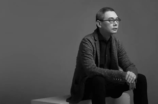 ����RONGORح��������������˼����չ��Ƽ�ֵ