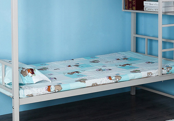 架子床具有哪些选购技巧 架子床的清洁保养技巧