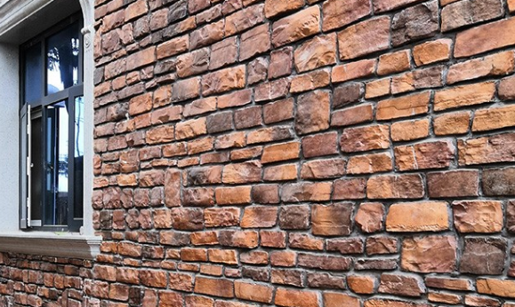 挡土墙如何制作 挡土墙具有哪些施工技巧