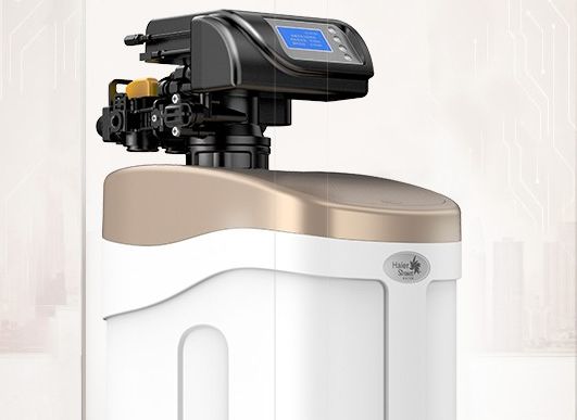 什么是全自动软水器 全自动软水器具有哪些使用方法