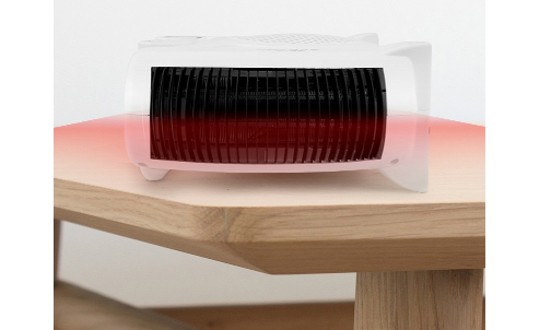 碳晶电暖器怎么挑选 碳晶电暖器使用注意事项