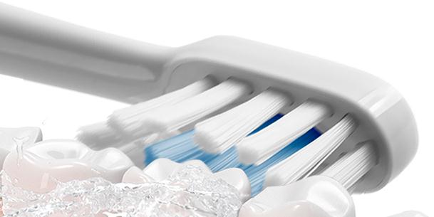 电动牙刷的优点 电动牙刷的热门品牌推荐
