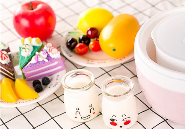 酸奶机做酸奶的注意事项  酸奶机怎么清洗