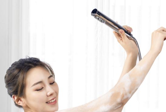燃气热水器的优缺点 燃气热水器怎么选