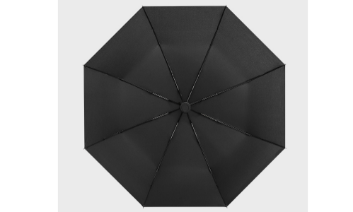 防晒伞有哪些种类 防晒伞怎么保养