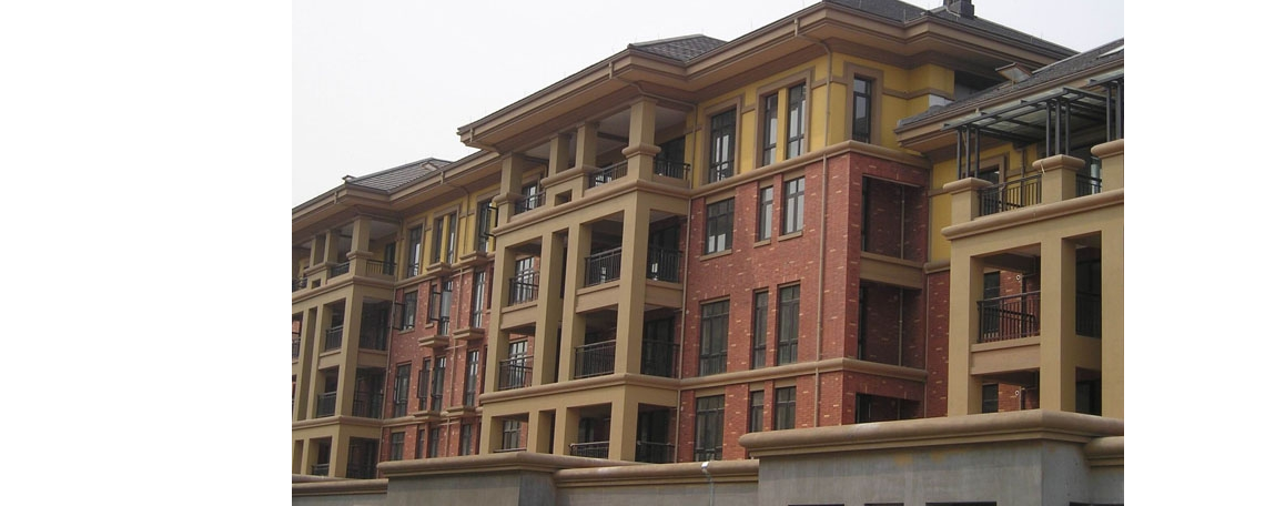 什么是劈开砖 劈开砖具有哪些施工技巧