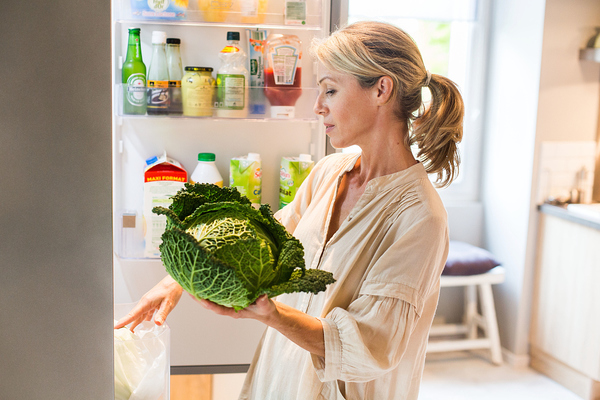 洗碗布的选购技巧 洗碗布的品牌推荐