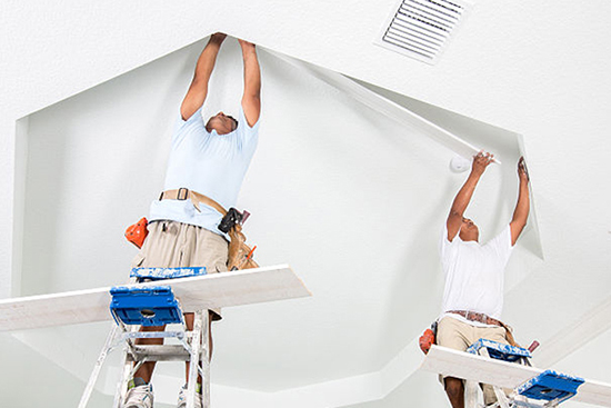 洗碗布怎么清洗干净 洗碗布的材料有哪些