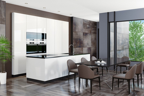 不锈钢餐具有什么优缺点 不锈钢餐具的保养方法