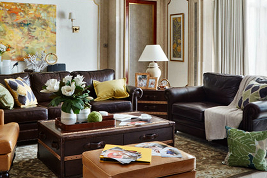 保鲜盒的密封圈变黑怎么洗 保鲜盒使用注意事项