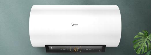 电热水器使用注意事项 电热水器的品牌推荐