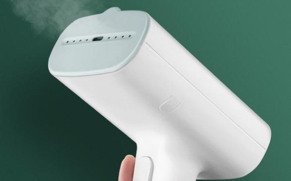 电熨斗的使用注意事项 电熨斗的品牌推荐