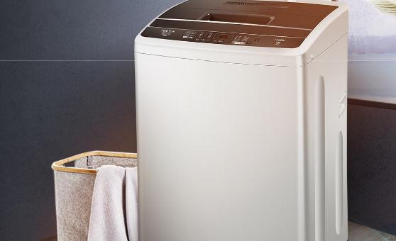 变频洗衣机和普通洗衣机有什么不同 变频洗衣机的品牌