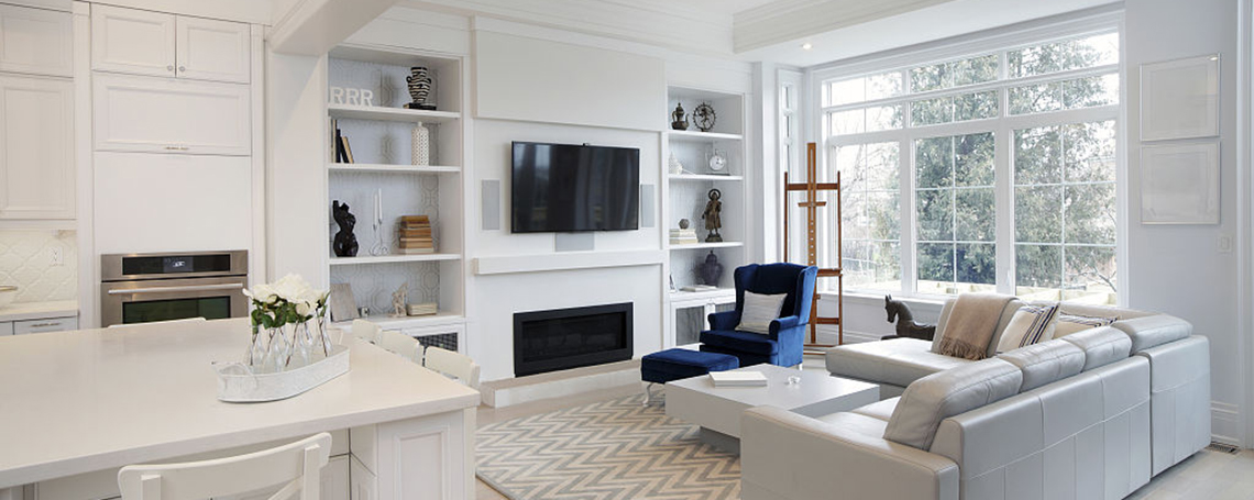 回迁房可以贷款吗