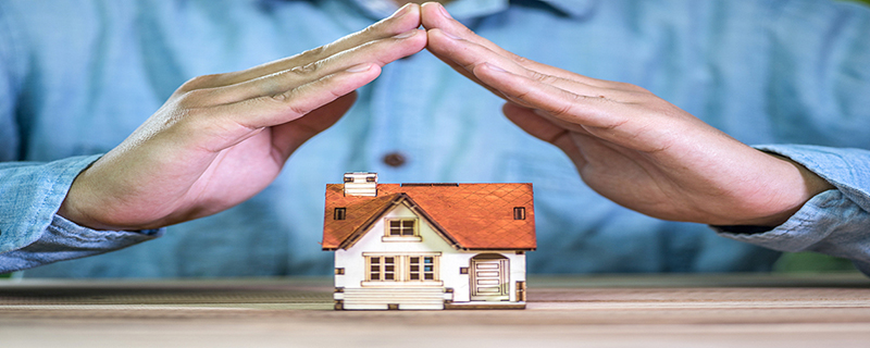 买房如何办理按揭贷款
