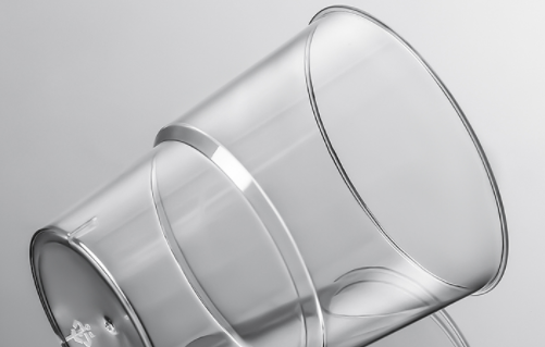 什么是一次性塑料杯 塑料杯杯底数字的含义