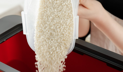 米桶的产品特点是什么 米桶的规格有哪些