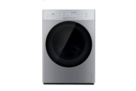 （图片修改）松下洗衣机质量怎么样 松下洗衣机价格是
