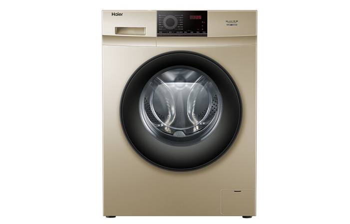 （图片修改）波轮洗衣机的优缺点 波轮洗衣机怎么选