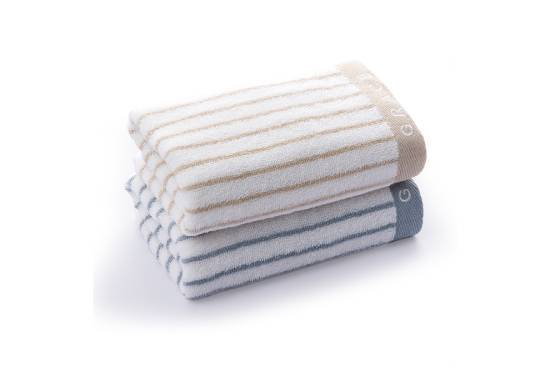 （图片修改）毛巾的材质有哪些 毛巾怎么选