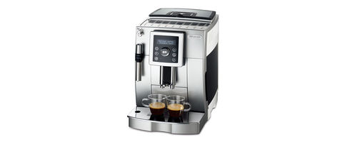 1000-3000元预算有什么咖啡机推荐 3000元以上预算有什么咖啡机推荐