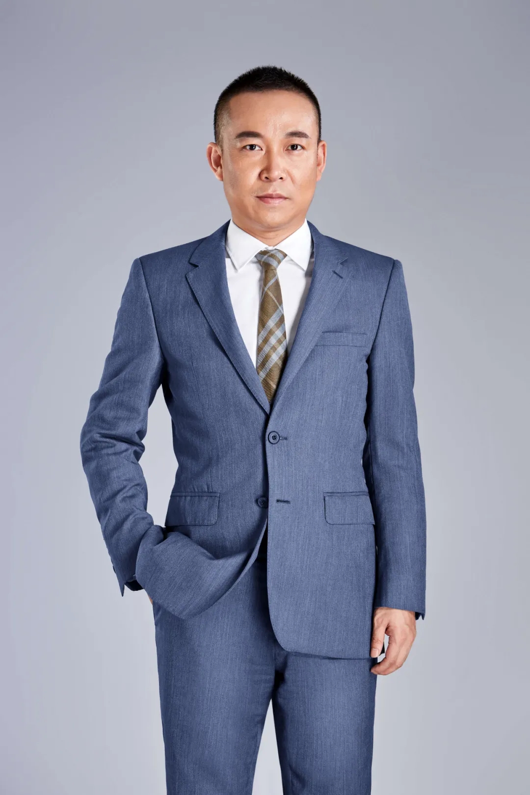 刘泽勤以持股人身份加入卡诺亚，任职副总裁兼营销总经