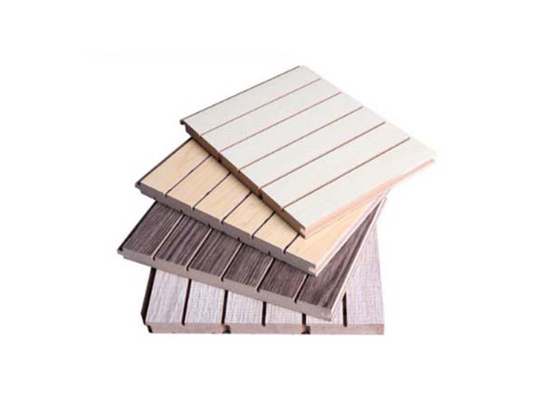 欧松板好还是多层实木板好