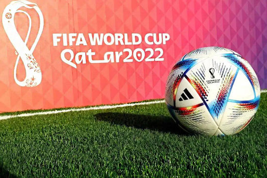 中国智造 全球视野｜东鹏瓷砖助力卡塔尔世界杯卢塞尔新城绿色建设