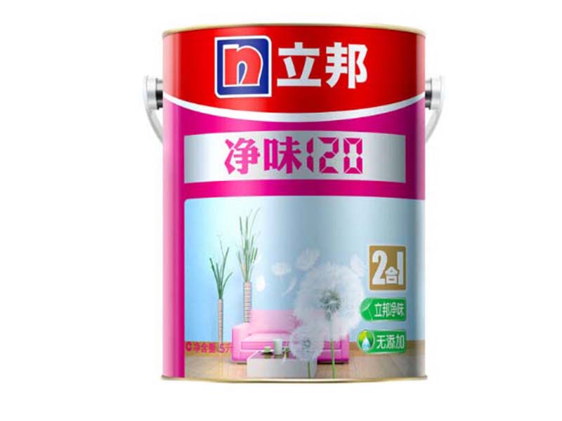 黑板漆的优缺点是什么