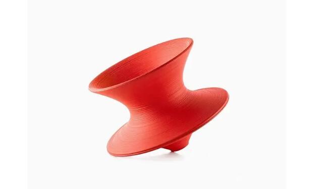 陀螺椅有什么作用