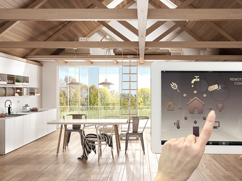 户外椅子尺寸多少合适