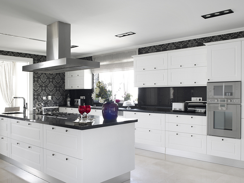 微波炉饭盒盖子能一起加热吗