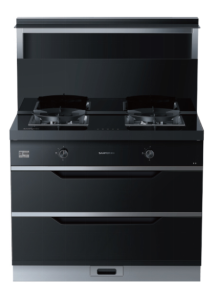 集成灶十大品牌帅丰喜迎开门红，百万豪礼送不停