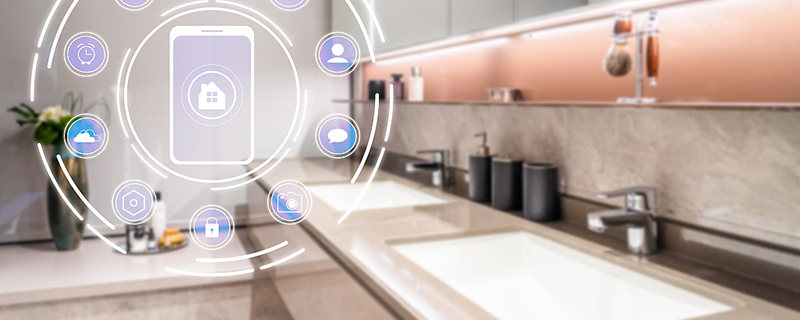 未来家电最新发展趋势