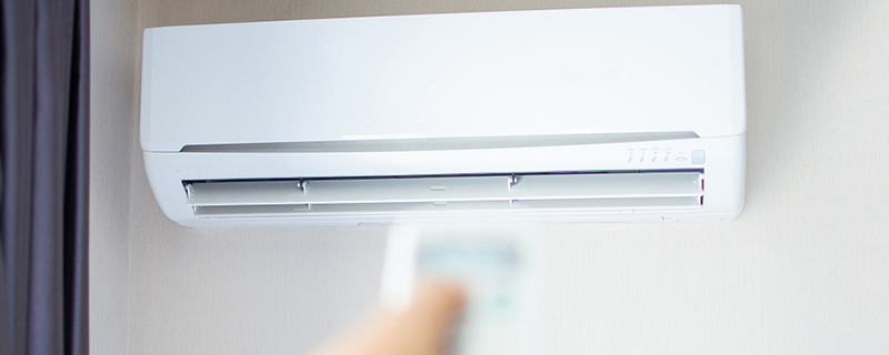 1.5匹空调功率多大