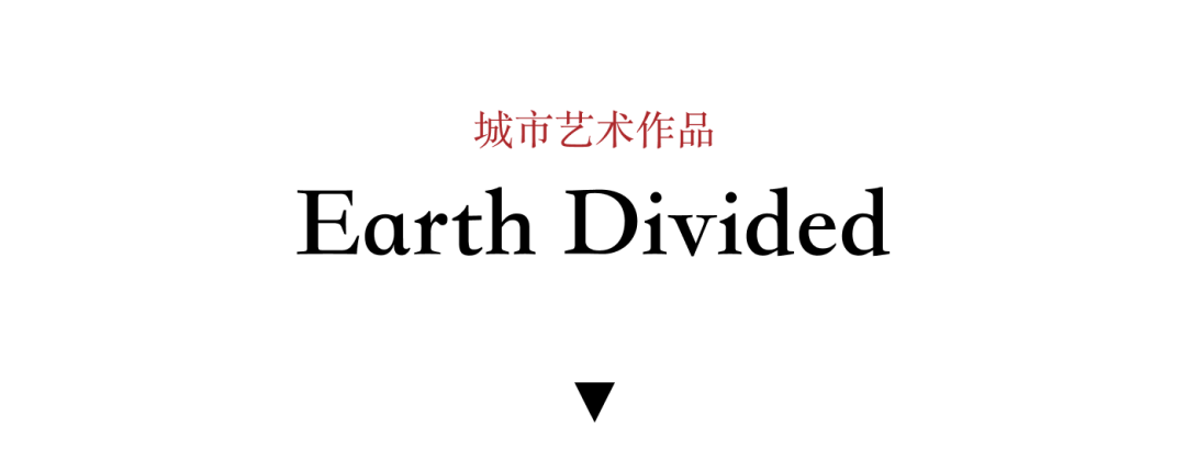 超火城市艺术家SpY，最新作品空降北京与成都！