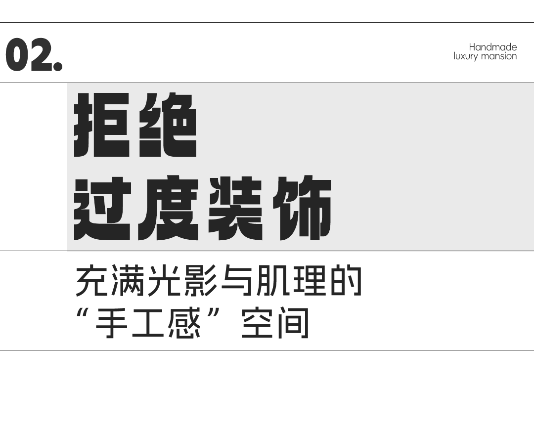 向内探索的2023 ，阅读才是现代年轻人的精神良药