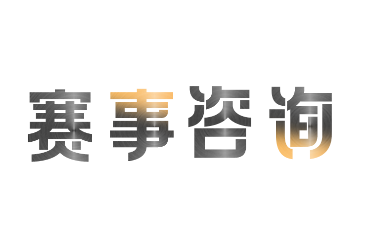 2024PChouse家居产品风云「曜居奖」报名开启