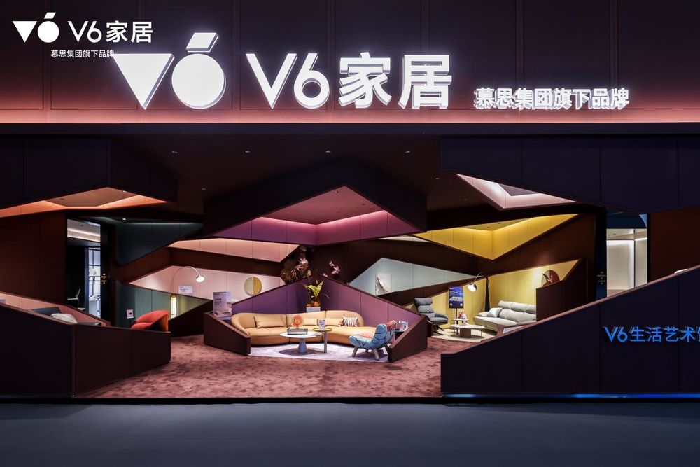 V6Ҿ53ҾչӸƷ 