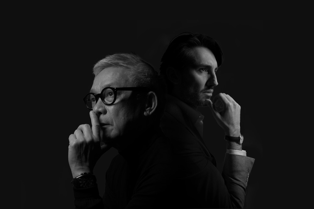 ־Ƽȫ·չս ³׼ŷ޷