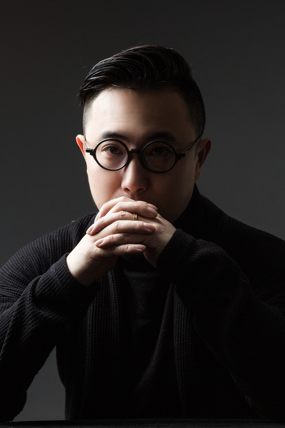 春日重磅官宣：无形之风，有形之美 于呼吸间寻自由舒