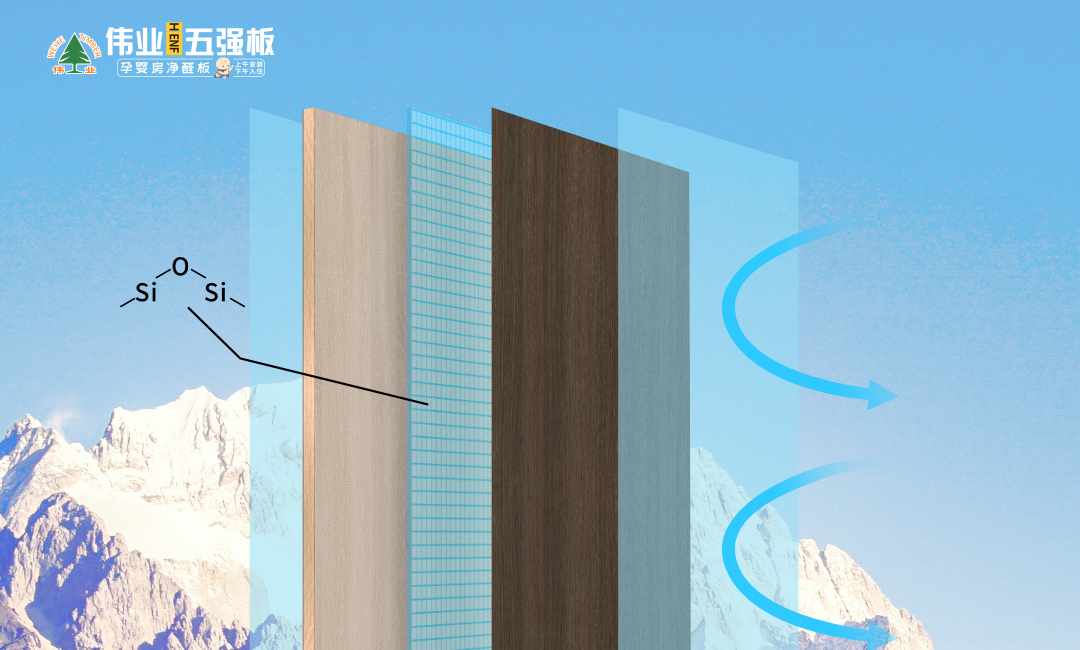 手机型号怎么查