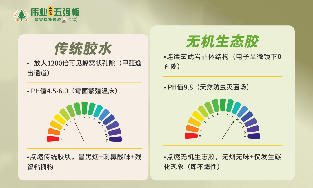 手机型号怎么查