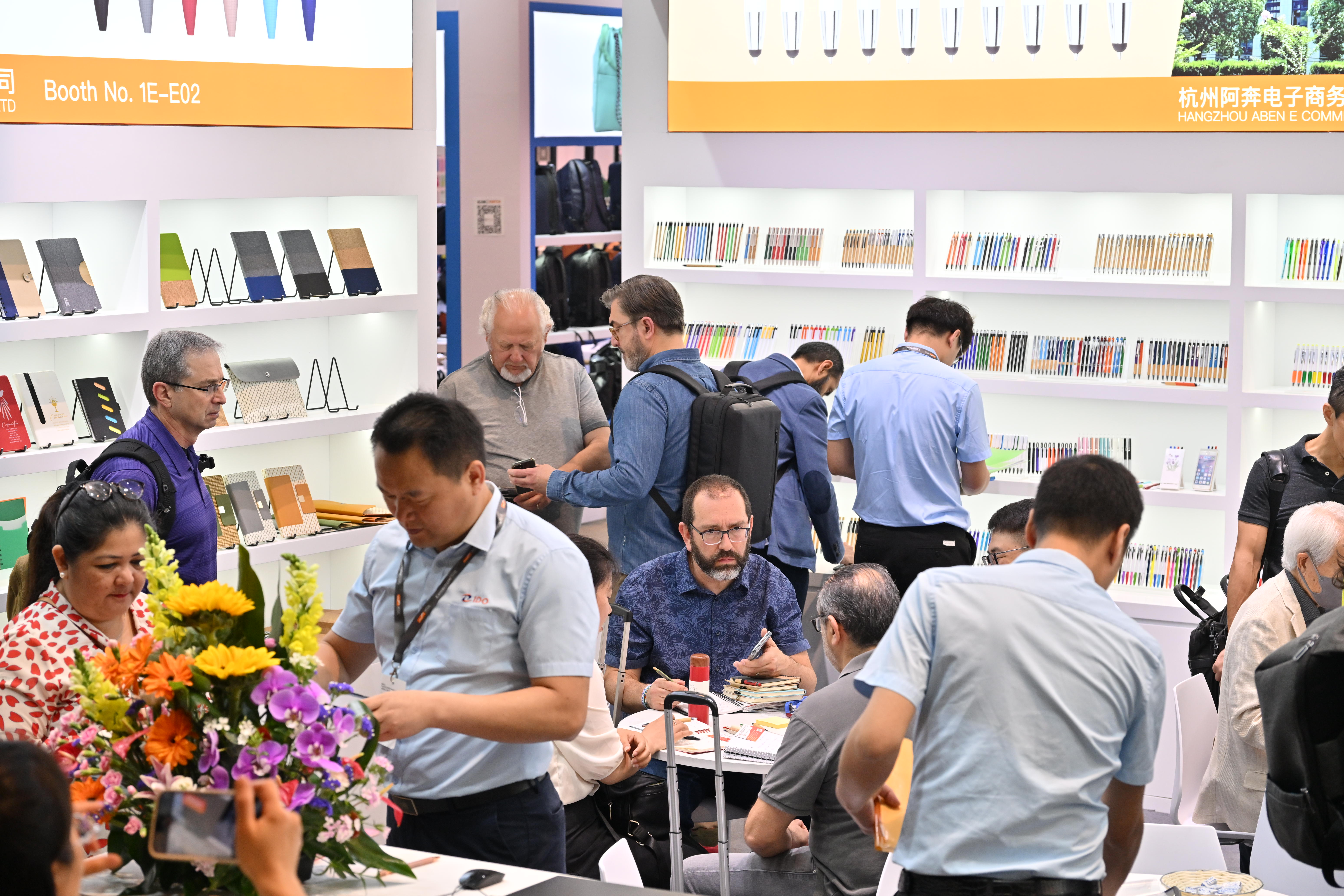 ƷƷչӭʮ죬ۻ֪Ʒʱ