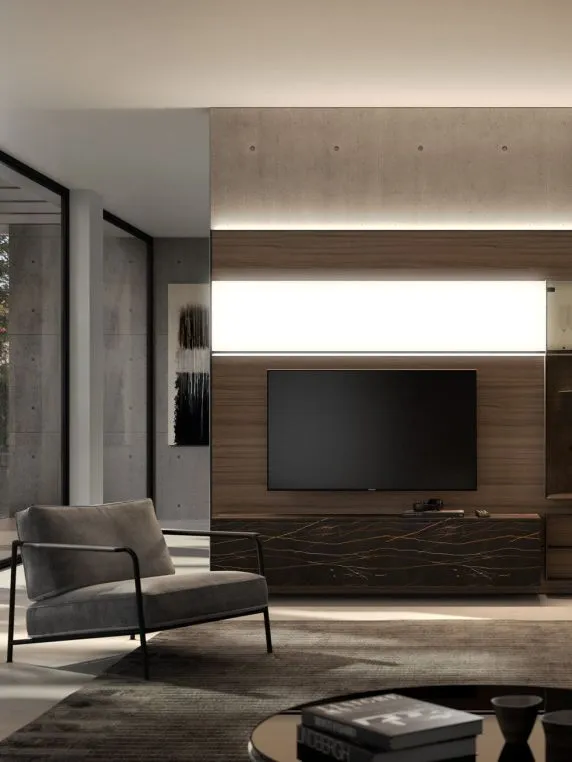 集结全球设计力量，“设计上海”2025即将盛大启幕