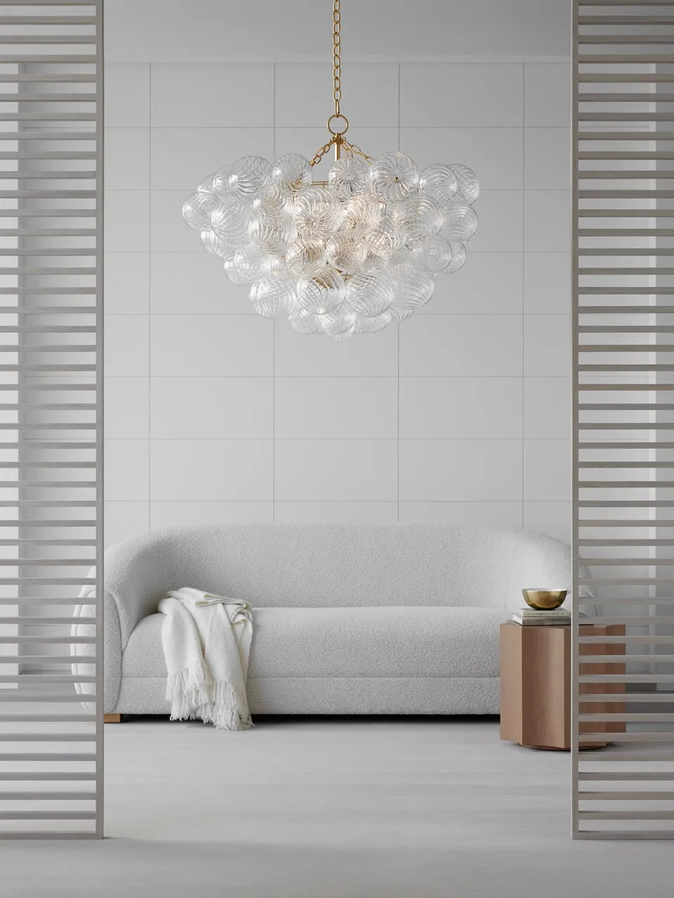 集结全球设计力量，“设计上海”2025即将盛大启幕