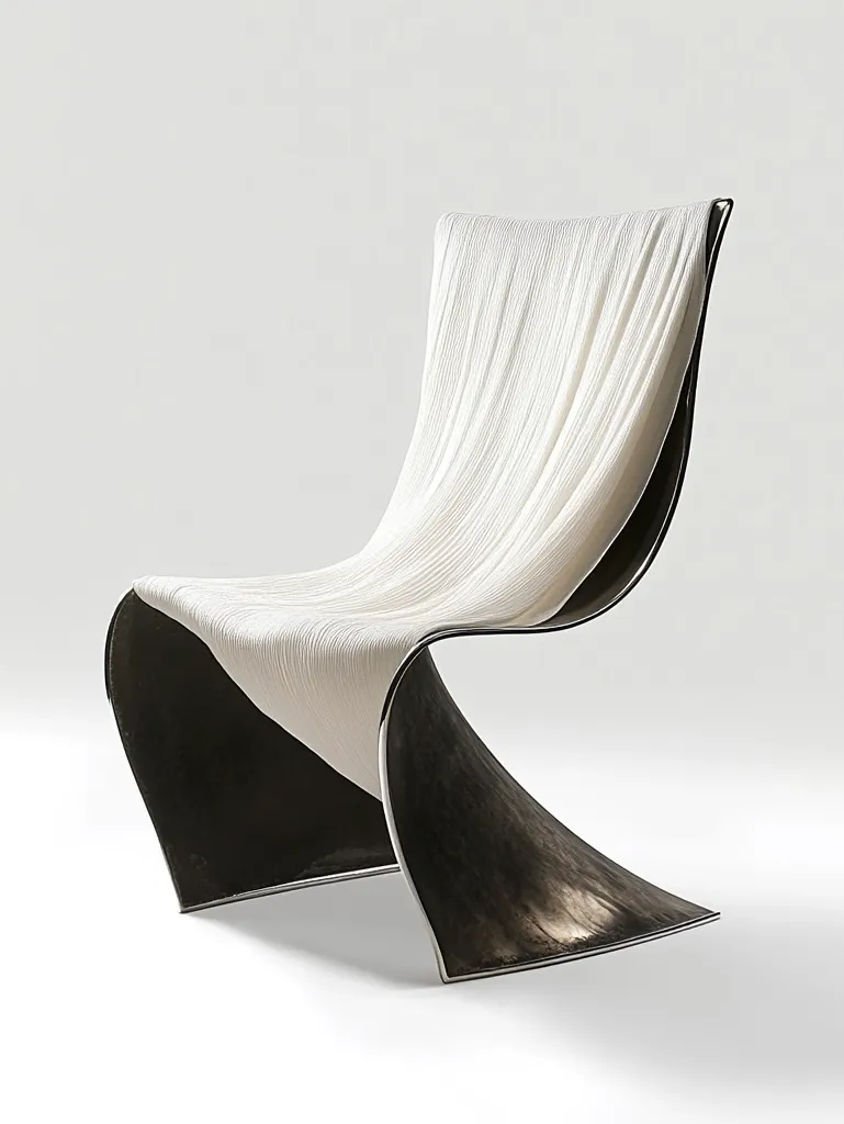 集结全球设计力量，“设计上海”2025即将盛大启幕