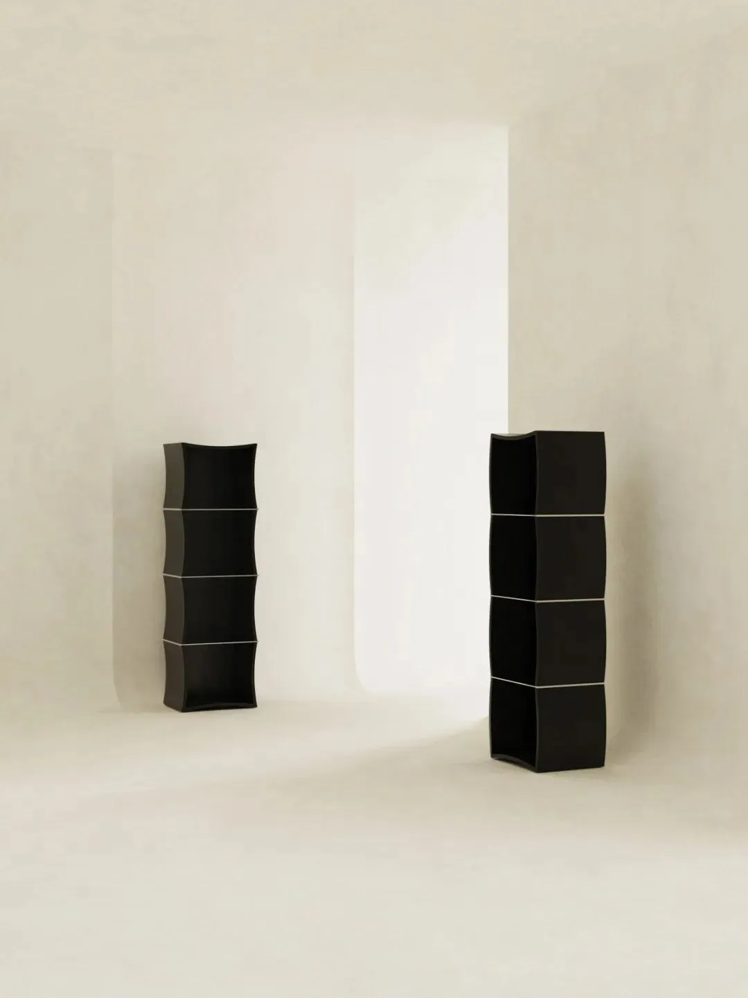 集结全球设计力量，“设计上海”2025即将盛大启幕