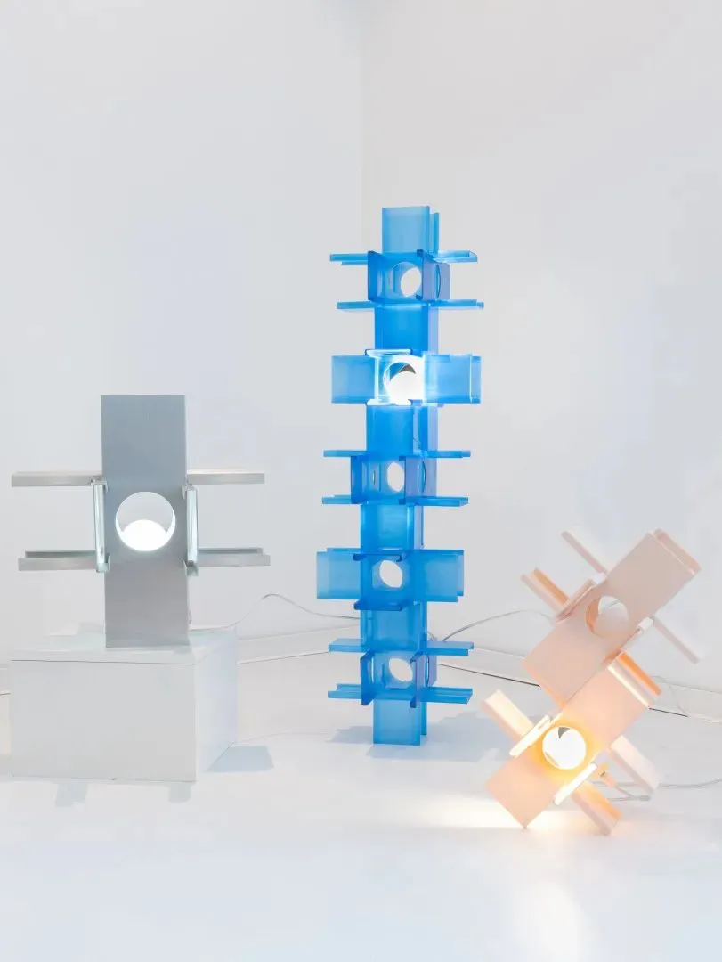 集结全球设计力量，“设计上海”2025即将盛大启幕