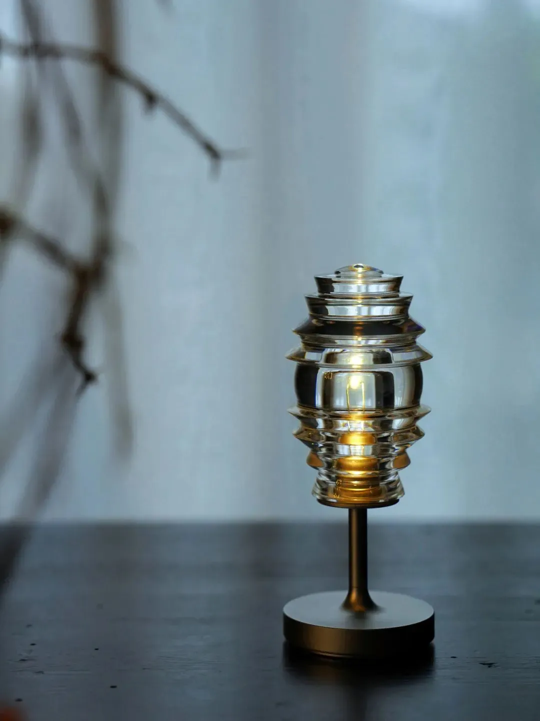 集结全球设计力量，“设计上海”2025即将盛大启幕